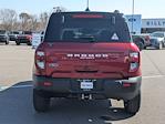 New 2025 Ford Bronco Sport Badlands for sale #H251253 - photo 4