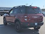 New 2025 Ford Bronco Sport Badlands for sale #H251253 - photo 5