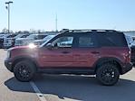 New 2025 Ford Bronco Sport Badlands for sale #H251253 - photo 6