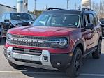 New 2025 Ford Bronco Sport Badlands for sale #H251253 - photo 7