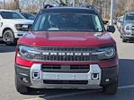 New 2025 Ford Bronco Sport Badlands for sale #H251253 - photo 8