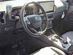 New 2025 Ford Bronco Sport Badlands for sale #H251253 - photo 9