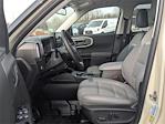 New 2025 Ford Bronco Sport Badlands for sale #H251256 - photo 19