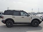 New 2025 Ford Bronco Sport Badlands for sale #H251256 - photo 3