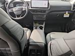 New 2025 Ford Bronco Sport Badlands for sale #H251256 - photo 20