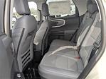 New 2025 Ford Bronco Sport Badlands for sale #H251256 - photo 22