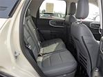 New 2025 Ford Bronco Sport Badlands for sale #H251256 - photo 23