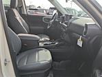 New 2025 Ford Bronco Sport Badlands for sale #H251256 - photo 24