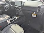New 2025 Ford Bronco Sport Badlands for sale #H251256 - photo 25
