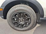 New 2025 Ford Bronco Sport Badlands for sale #H251256 - photo 26