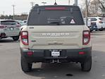 New 2025 Ford Bronco Sport Badlands for sale #H251256 - photo 4