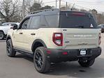 New 2025 Ford Bronco Sport Badlands for sale #H251256 - photo 5