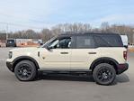 New 2025 Ford Bronco Sport Badlands for sale #H251256 - photo 6