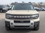 New 2025 Ford Bronco Sport Badlands for sale #H251256 - photo 8