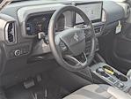 New 2025 Ford Bronco Sport Badlands for sale #H251256 - photo 9