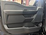 New 2025 Ford F-150 STX SuperCrew Cab for sale #H251262 - photo 10