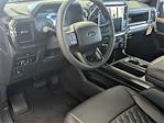 New 2025 Ford F-150 STX SuperCrew Cab for sale #H251262 - photo 12