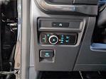 New 2025 Ford F-150 STX SuperCrew Cab for sale #H251262 - photo 13