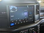 New 2025 Ford F-150 STX SuperCrew Cab for sale #H251262 - photo 15
