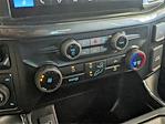 New 2025 Ford F-150 STX SuperCrew Cab for sale #H251262 - photo 16