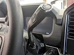 New 2025 Ford F-150 STX SuperCrew Cab for sale #H251262 - photo 19