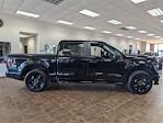 New 2025 Ford F-150 STX SuperCrew Cab for sale #H251262 - photo 4