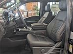 New 2025 Ford F-150 STX SuperCrew Cab for sale #H251262 - photo 20