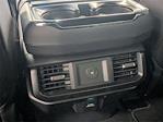 New 2025 Ford F-150 STX SuperCrew Cab for sale #H251262 - photo 22