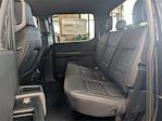 New 2025 Ford F-150 STX SuperCrew Cab for sale #H251262 - photo 23