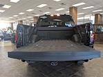 New 2025 Ford F-150 STX SuperCrew Cab for sale #H251262 - photo 24