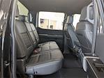 New 2025 Ford F-150 STX SuperCrew Cab for sale #H251262 - photo 25