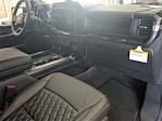 New 2025 Ford F-150 STX SuperCrew Cab for sale #H251262 - photo 27