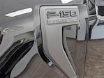 New 2025 Ford F-150 STX SuperCrew Cab for sale #H251262 - photo 29