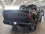 New 2025 Ford F-150 STX SuperCrew Cab for sale #H251262 - photo 2