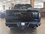 New 2025 Ford F-150 STX SuperCrew Cab for sale #H251262 - photo 3