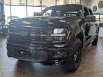 New 2025 Ford F-150 STX SuperCrew Cab for sale #H251262 - photo 7