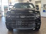 New 2025 Ford F-150 STX SuperCrew Cab for sale #H251262 - photo 8
