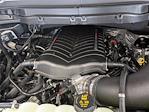 New 2025 Ford F-150 STX SuperCrew Cab for sale #H251262 - photo 9