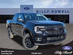 2025 Ford Ranger SuperCrew Cab RWD Pickup for sale #H251263 - photo 1