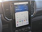 2025 Ford Ranger SuperCrew Cab RWD Pickup for sale #H251263 - photo 12
