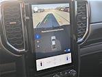2025 Ford Ranger SuperCrew Cab RWD Pickup for sale #H251263 - photo 15