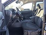 2025 Ford Ranger SuperCrew Cab RWD Pickup for sale #H251263 - photo 18