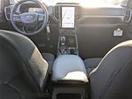 2025 Ford Ranger SuperCrew Cab RWD Pickup for sale #H251263 - photo 19