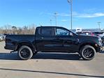 2025 Ford Ranger SuperCrew Cab RWD Pickup for sale #H251263 - photo 3