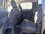 2025 Ford Ranger SuperCrew Cab RWD Pickup for sale #H251263 - photo 20