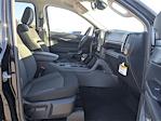 2025 Ford Ranger SuperCrew Cab RWD Pickup for sale #H251263 - photo 22