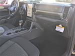 2025 Ford Ranger SuperCrew Cab RWD Pickup for sale #H251263 - photo 23