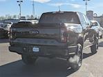 2025 Ford Ranger SuperCrew Cab RWD Pickup for sale #H251263 - photo 2