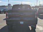 2025 Ford Ranger SuperCrew Cab RWD Pickup for sale #H251263 - photo 4