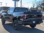 2025 Ford Ranger SuperCrew Cab RWD Pickup for sale #H251263 - photo 5